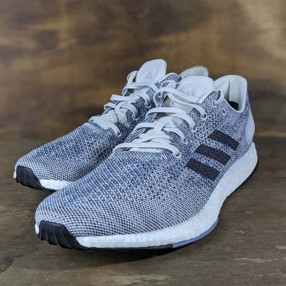Adidas Pureboost  men's